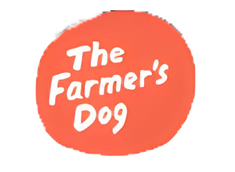 The Farmer's Dog 